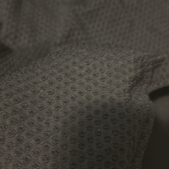 Aerie full coverage swimsuit - Picture 2 of 6